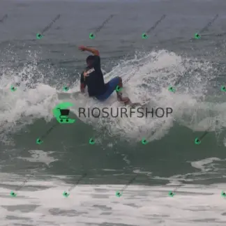 Foto 766 - CCB 2026-03-04