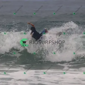 Foto 768 - CCB 2026-03-04