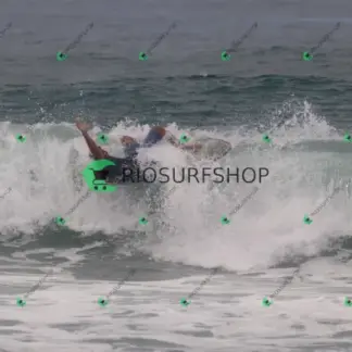 Foto 765 - CCB 2026-03-04