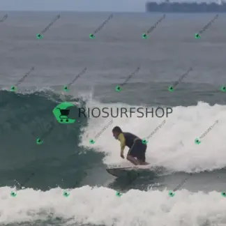 Foto 771 - CCB 2026-03-04