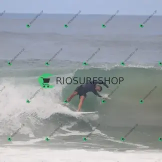 Foto 767 - CCB 2026-03-04