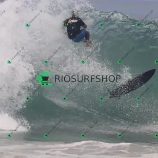 Foto 770 - CCB 2026-03-04