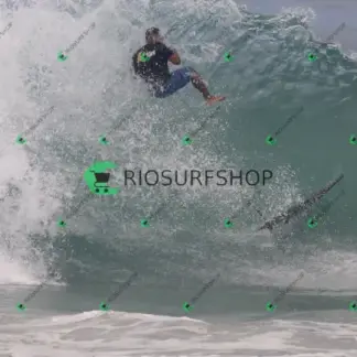 Foto 773 - CCB 2026-03-04