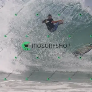 Foto 778 - CCB 2026-03-04