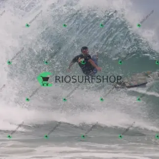 Foto 781 - CCB 2026-03-04