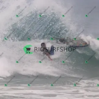 Foto 776 - CCB 2026-03-04