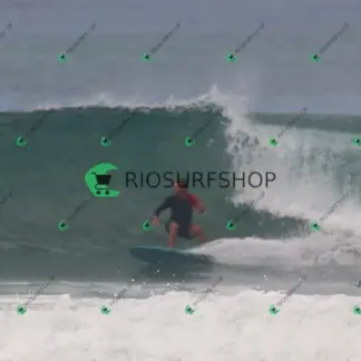 Foto 775 - CCB 2026-03-04