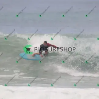 Foto 772 - CCB 2026-03-04