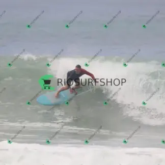 Foto 784 - CCB 2026-03-04