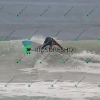 Foto 777 - CCB 2026-03-04