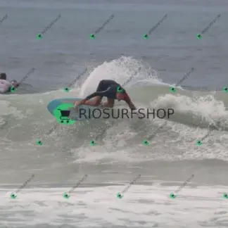 Foto 774 - CCB 2026-03-04