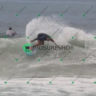 Foto 782 - CCB 2026-03-04