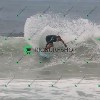 Foto 779 - CCB 2026-03-04