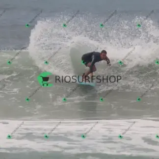 Foto 783 - CCB 2026-03-04