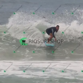 Foto 786 - CCB 2026-03-04