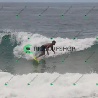 Foto 785 - CCB 2026-03-04