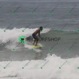 Foto 791 - CCB 2026-03-04