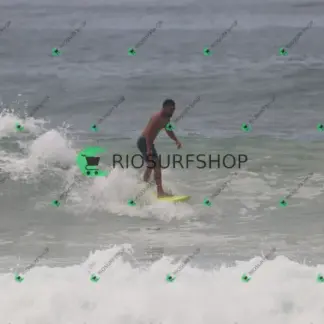 Foto 788 - CCB 2026-03-04