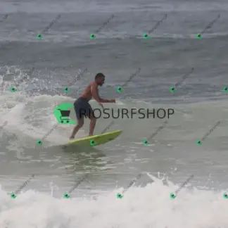 Foto 796 - CCB 2026-03-04