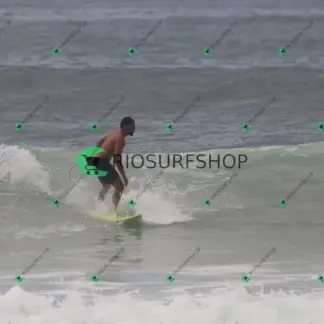 Foto 787 - CCB 2026-03-04