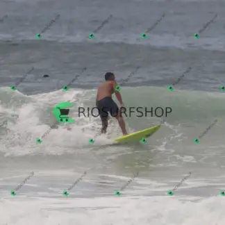 Foto 789 - CCB 2026-03-04