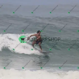 Foto 793 - CCB 2026-03-04