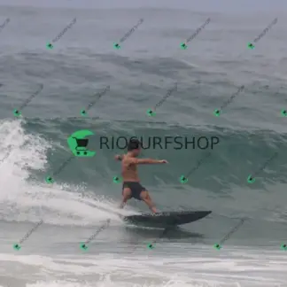 Foto 790 - CCB 2026-03-04