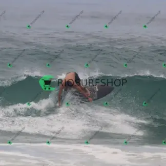 Foto 799 - CCB 2026-03-04