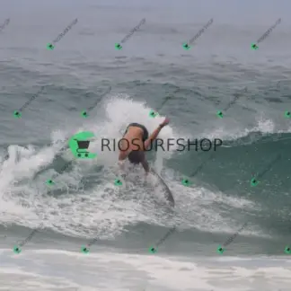 Foto 795 - CCB 2026-03-04