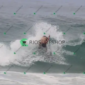 Foto 792 - CCB 2026-03-04