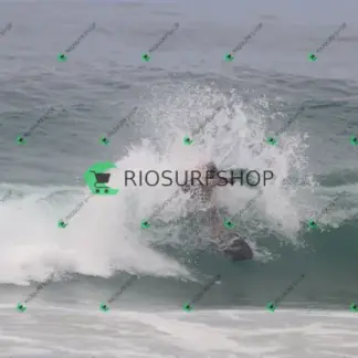 Foto 798 - CCB 2026-03-04