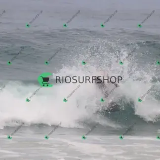 Foto 797 - CCB 2026-03-04