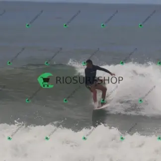 Foto 801 - CCB 2026-03-04