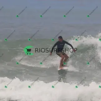 Foto 800 - CCB 2026-03-04