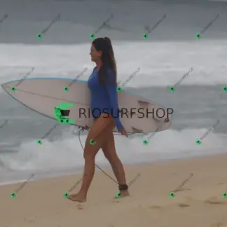 Foto 794 - CCB 2026-03-04