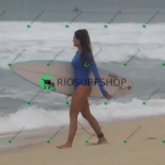 Foto 803 - CCB 2026-03-04