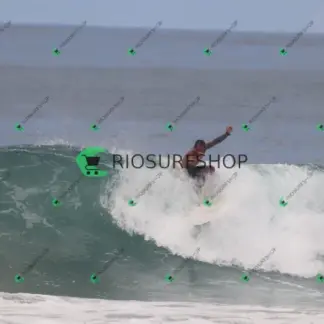 Foto 802 - CCB 2026-03-04