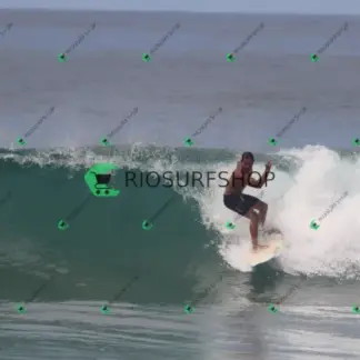 Foto 805 - CCB 2026-03-04