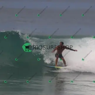 Foto 806 - CCB 2026-03-04