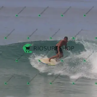 Foto 814 - CCB 2026-03-04