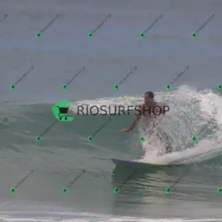 Foto 804 - CCB 2026-03-04