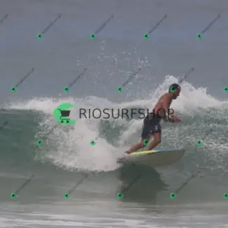 Foto 808 - CCB 2026-03-04