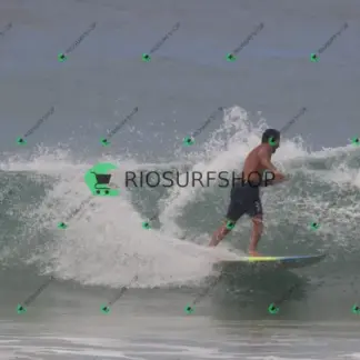 Foto 811 - CCB 2026-03-04