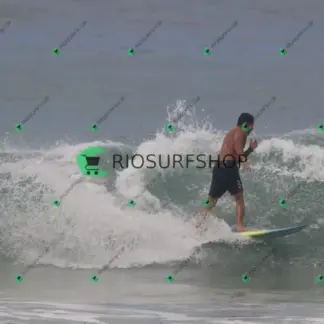 Foto 807 - CCB 2026-03-04