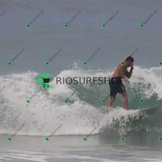 Foto 812 - CCB 2026-03-04