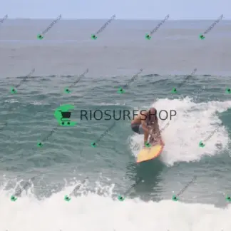 Foto 813 - CCB 2026-03-04