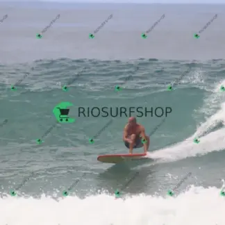 Foto 810 - CCB 2026-03-04