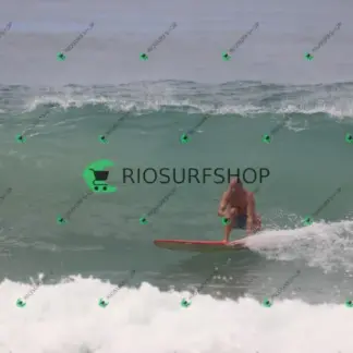 Foto 809 - CCB 2026-03-04