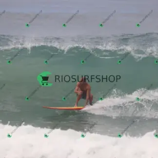 Foto 815 - CCB 2026-03-04