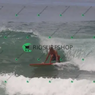 Foto 816 - CCB 2026-03-04